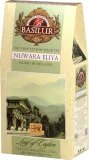 basilur-nuwara-eliya-100-g-stan-nowy