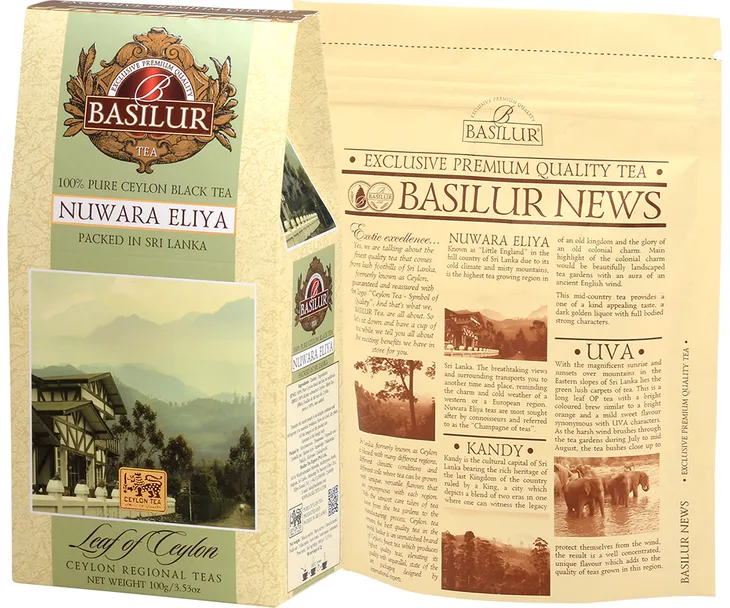 basilur-nuwara-eliya-100-g-forma-lisciasta-stan-nowy