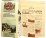 basilur-nuwara-eliya-100-g-forma-lisciasta-stan-nowy