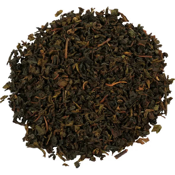basilur-nuwara-eliya-100-g-stan-nowy-forma-lisciasta