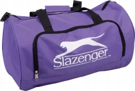 torba-turystyczna-sportowa-slazenger-45l-50x30x30