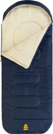 spiwor-abbey-spiwor-pod-namiot-pokrowiec-duzy-85-cm-x-220-cm-prawy