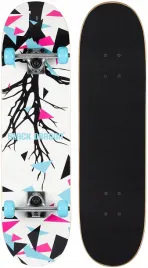deskorolka-black-dragon-street-native