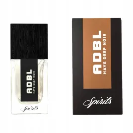 adbl-spirits-hays-deep-noir-30ml-perfumy-samochodowe