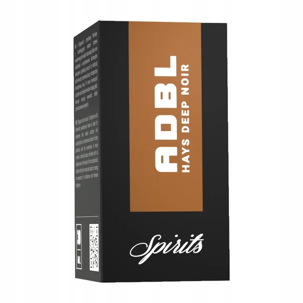 adbl-spirits-hays-deep-noir-30ml-perfumy-samochodowe-numer-katalogowy-producenta-adb000604