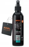 adbl-magic-mist-ice-fresh-02l-zapach-do-auta-atomizer