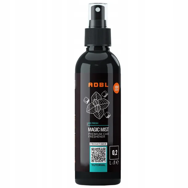 adbl-magic-mist-ice-fresh-02l-zapach-do-auta-atomizer-numer-katalogowy-producenta-1212