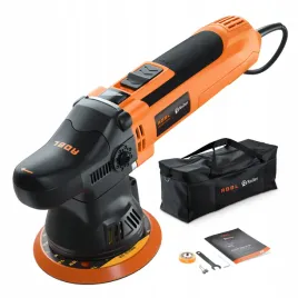 adbl-roller-d09125-01-maszyna-polerka-da-9mm-z-torba-do-detailingu-auta