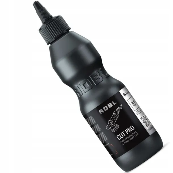 adbl-cut-pro-02l-pasta-polerska-producent-adbl
