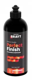 brayt-troton-pasta-polerska-perfect-finish-250-g-pasta-finishowa-detailing