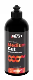 brayt-troton-pasta-polerska-medium-cut-250-g-srednia-sila-ciecia-detailing