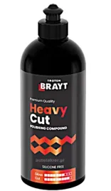 brayt-heavy-cut-innowacyjna-pasta-polerska-premium-mocno-tnaca-025-kg-358