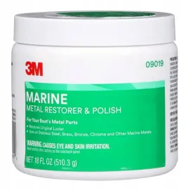 3m-9019-e-marine-metal-restorer-and-polish-500ml-pasta-polerska-do-metalu-ok