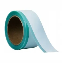 3m-06349-tasma-maskujaca-10mm-x10m-do-szyb-i-listew-samochodowych