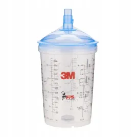 3m-16360-pps-zestaw-wentylowanych-kubkow-typ-v-700ml-125mik-50szt-sata-qcc
