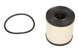 citroen-oe-9818914980-filtr-oleju