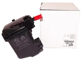 citroen-oe-190195-filtr-paliwa