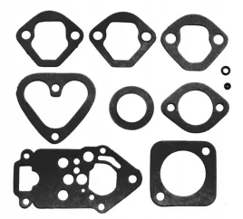 caring-01-37-uszczelka-gaznika-pompy-paliwa-aparatu-zaplonowego