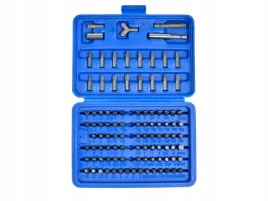 100el-zestaw-bitow-do-wkretarki-geko-g30060