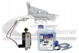 3rg-88295-jedn-tank-dodatek-regen-filtra-cz-sadzy-cz-stalych