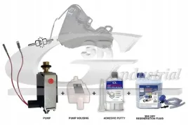 3rg-88294-jedn-tank-dodatek-regen-filtra-cz-sadzy-cz-stalych