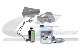 3rg-88275-jedn-tank-dodatek-regen-filtra-cz-sadzy-cz-stalych