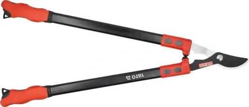 sekator-do-konarow-705-mm-yato-zasilanie-reczne