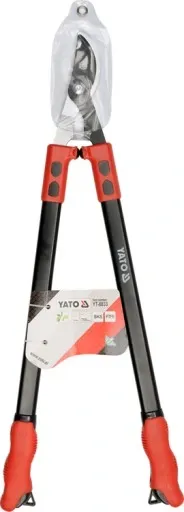 sekator-do-konarow-705-mm-yato-produkt-wprowadzony-do-obrotu-na-terenie-ue-przed-13-12-2024-nie