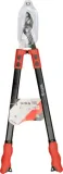 sekator-do-konarow-705-mm-yato-produkt-wprowadzony-do-obrotu-na-terenie-ue-przed-13-12-2024-nie