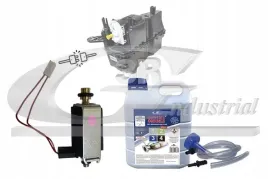 3rg-88273-jedn-tank-dodatek-regen-filtra-cz-sadzy-cz-stalych