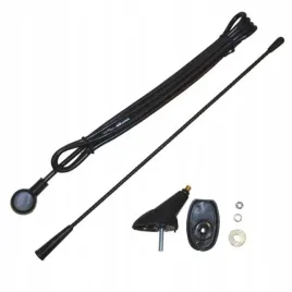 antena-samochodowa-kufieta-ma-cc8-blist