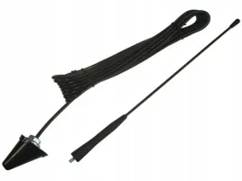 antena-as07-n-vw-opel-scoda