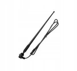 antena-samochodowa-as02-0-skin