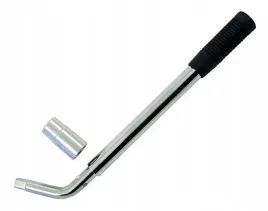 akcesoria-klucz-do-kol-rozciagany-17-19-szt-inny