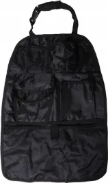 akcesoria-organizer-na-fotel-szt-carface