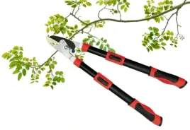 yato-sekator-teleskopowy-kowadelkowy-640-885mm