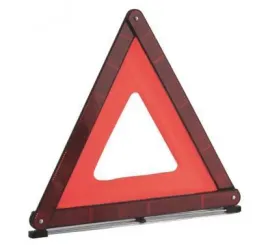 akcesoria-trojkat-ostrzegawczy-szt-carface