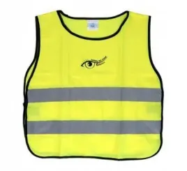 akcesoria-kamizelka-odblaskowa-s-dziecieca-zolta-szt-carface