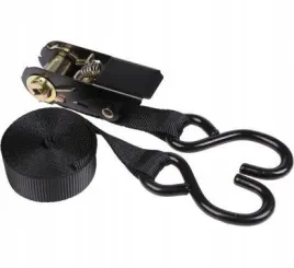 akcesoria-pas-sciagajacy-5m-szt-carface