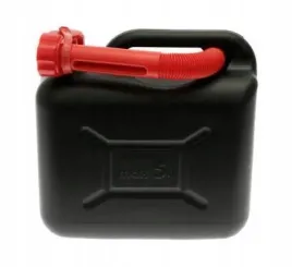 akcesoria-kanister-5l-plastikowy-z-lejkiem-szt-akcesoria