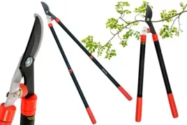 sekator-do-konarow-yato-teleskopowy-ogrodowy-960mm