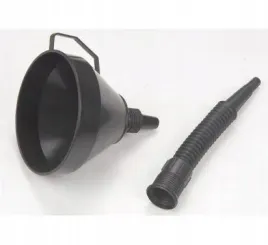 akcesoria-lejek-do-paliwa-plastikowy-2-czesciowy-szt-carface