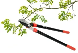 sekator-do-konarow-kowadelkowy-635-mm-yato