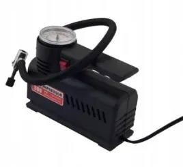 akcesoria-kompresor-do-kol-12v-17bar-kabel-3m-szt-carface