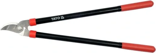 sekator-do-konarow-625-mm-yato-zasilanie-reczne