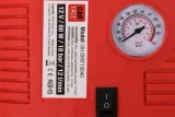 carface-kompresor-samochodowy-12v-18bar-12l-min-stan-nowy