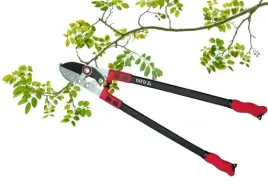 sekator-kowadelkowy-do-konarow-770-mm-yato