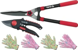 zestaw-nozyce-do-zywoplotu-sekator-4x-rekawice