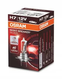 arowka-h7-12v-55w-night-breaker-silver-do-100percent-jasniejsze-swiatlo