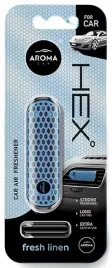 aroma-car-odswiezacz-do-nawiewu-fresh-linen